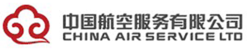 中国航空服务：致远服务做提升管理价值好帮手