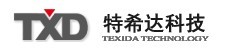 北京特希达科技集团土木工程分公司