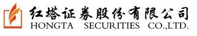 致远软件签约云南证券行业第一红塔证券