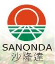 沙隆达郑州农药公司：与用友致远A6协同（OA）共助农业好收成